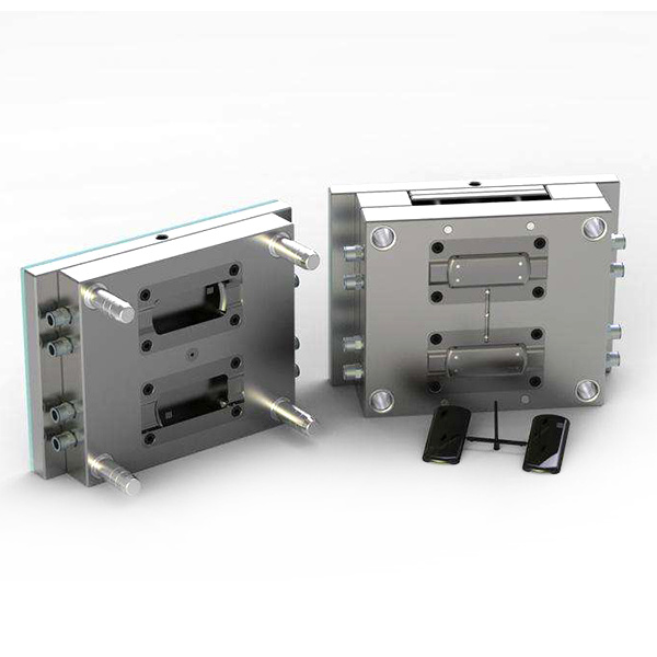Injection Molding Service Injection Molding Service