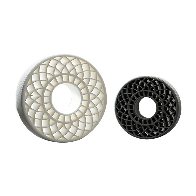 3D Printing 3D Printing