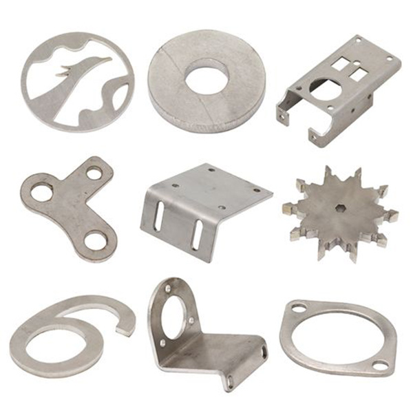 Laser Cutting Service Laser Cutting Service