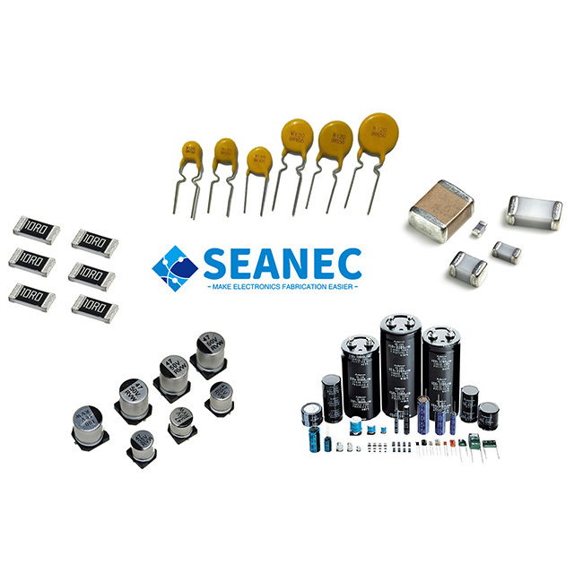 Resistors, Capacitors and Inductors Resistors, Capacitors and Inductors