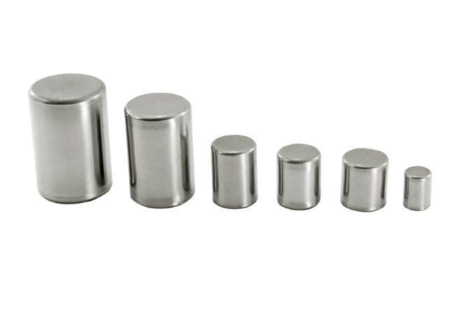 Low price GCR15 cylindrical roller