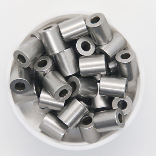 good price and quality Short needle roller