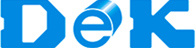 FuZhou DEKE Precision Industry CO.,LTD