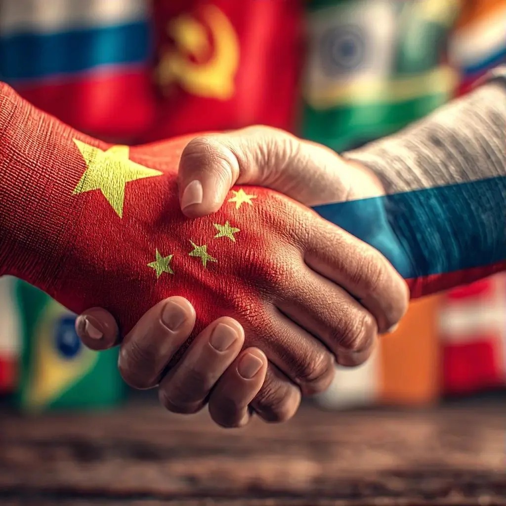 Embracing New Beginnings: Celebrating Our Nation’s Achievements and Our Commitment to Excellence Embracing New Beginnings: Celebrating Our Nation’s Achievements and Our Commitment to Excellence