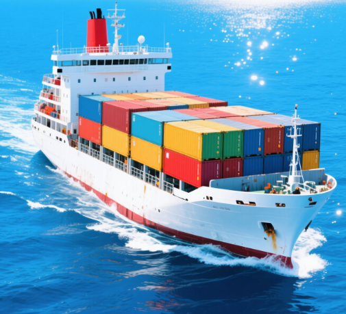 Global Container Freight Rates Continue to Fall, Creating Short-Term Opportunities for Exporters