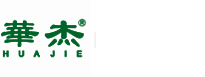华杰木业