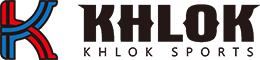 KHLOK SPORTS