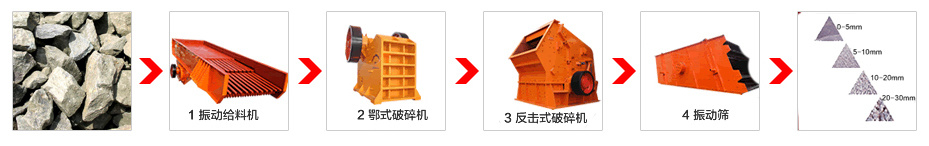 jinbaoshan