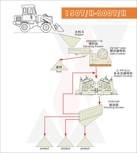 jinbaoshan