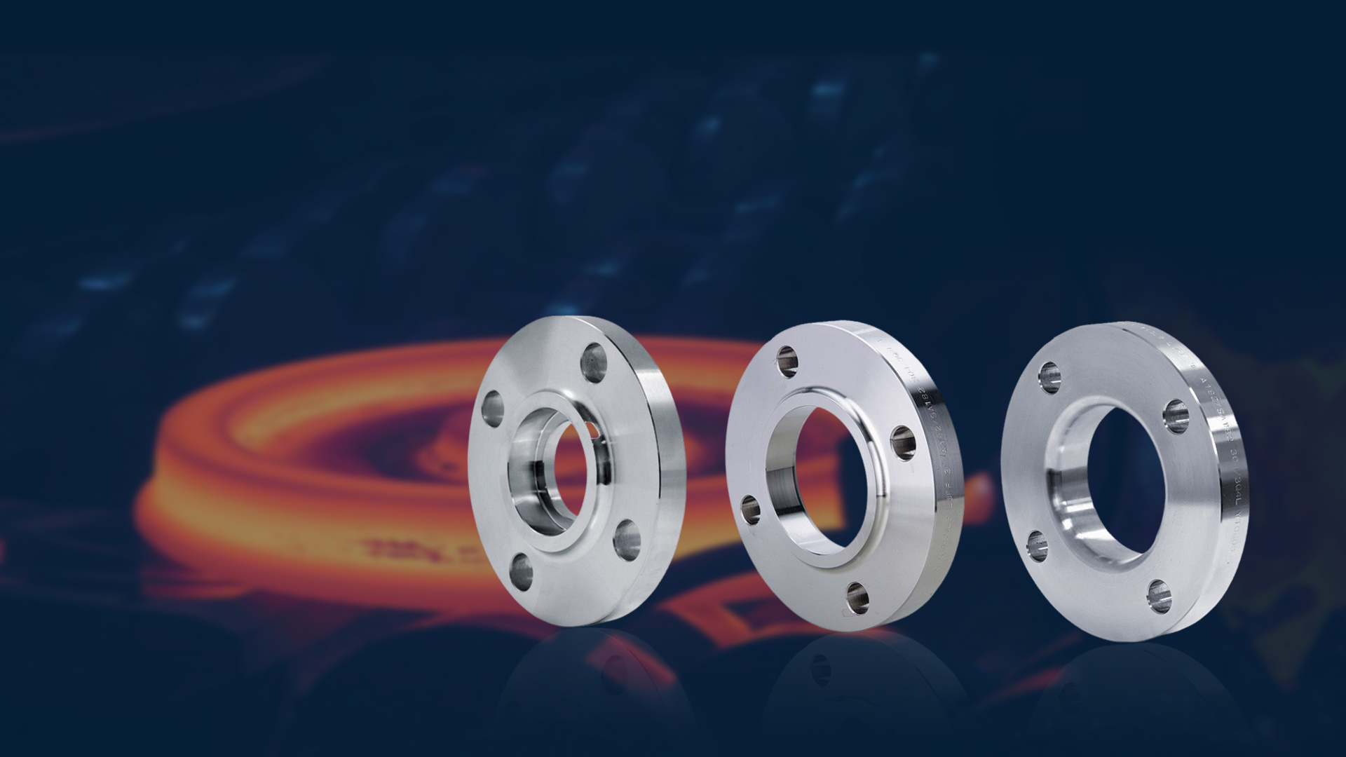 JIEYUE PIPE FITTING