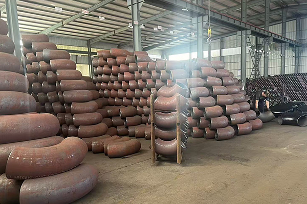 Factory Factory