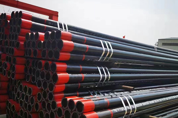 How does the intersecting wire cutting machine handle the cutting joints?