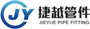Jieyue Pipe Fittings