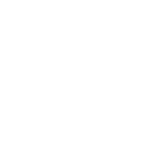 Kejie Kejie