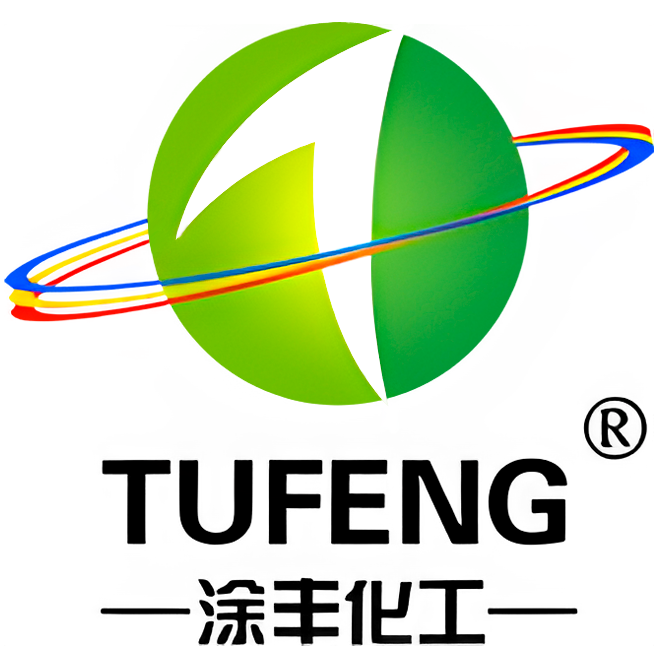 江门市涂丰化工有限公司<span>(官方网站)</span>