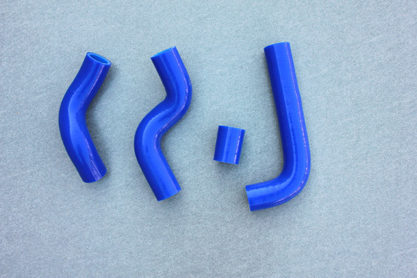 WH010-BLU