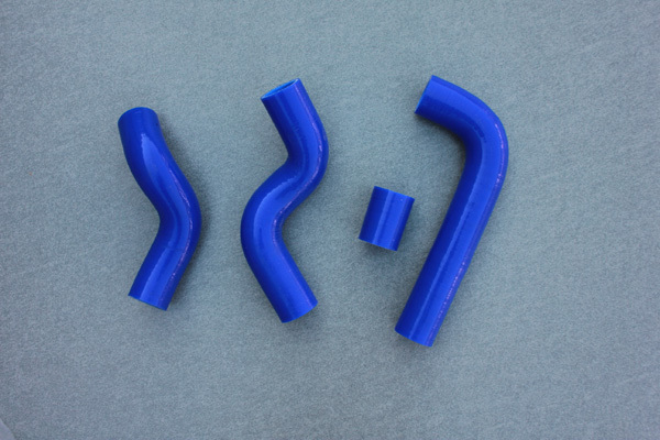 WH010-BLU