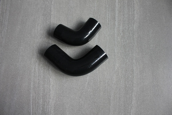 1561-BLK