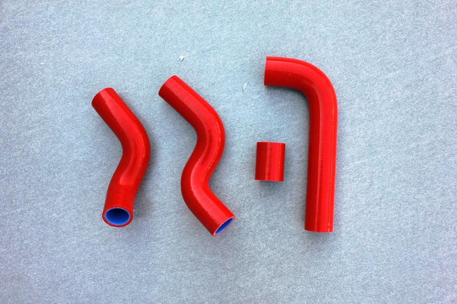 WH010-RED