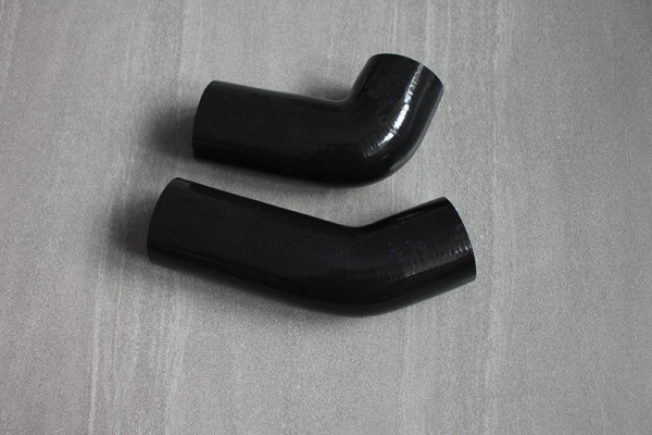 1562-BLK