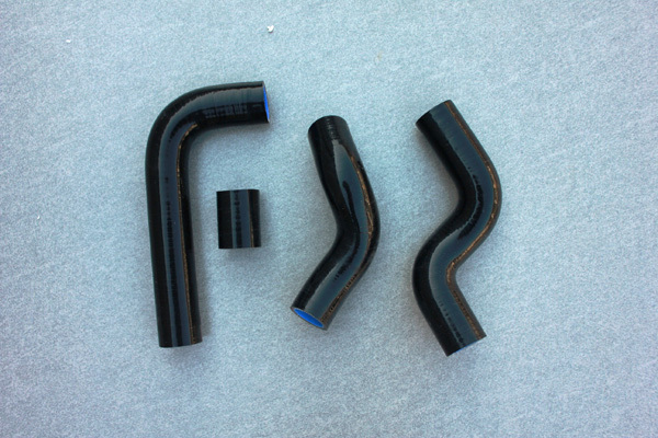 WH010-BLK