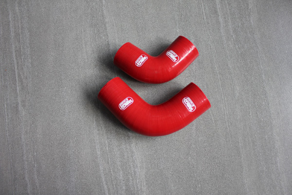 1561-RED