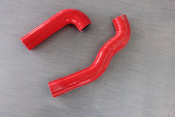 WH110-RED