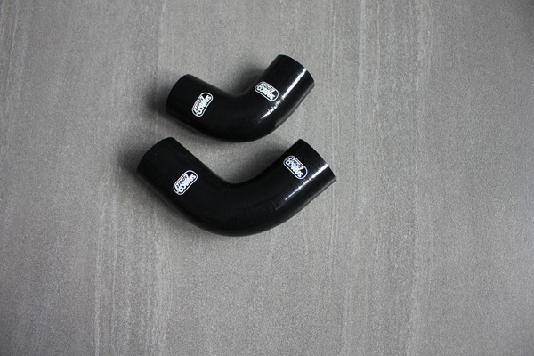 1561-BLK