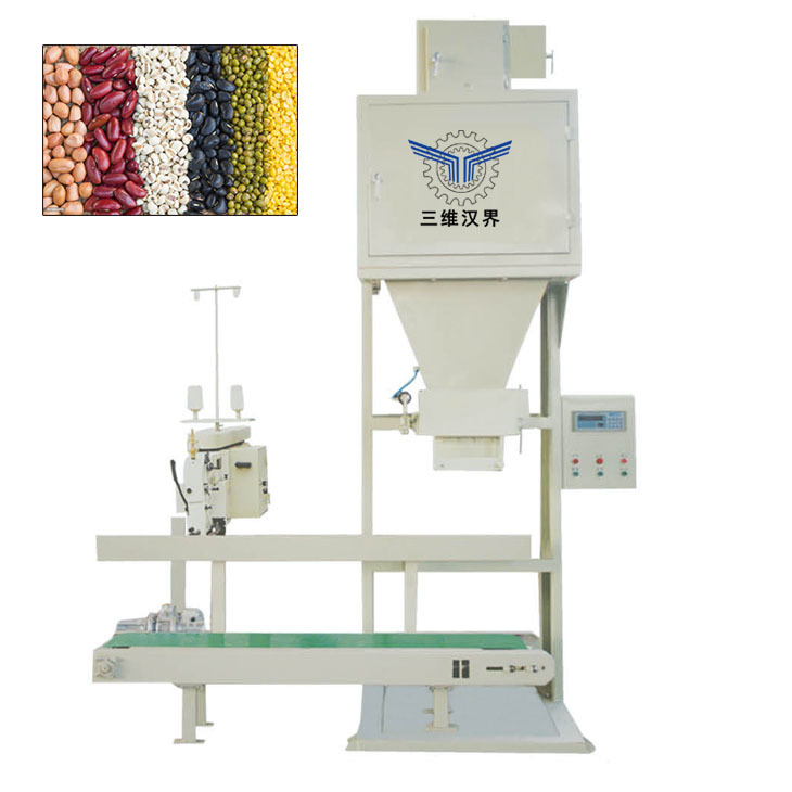 packing scale