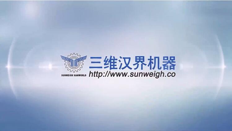 视频标题 视频标题