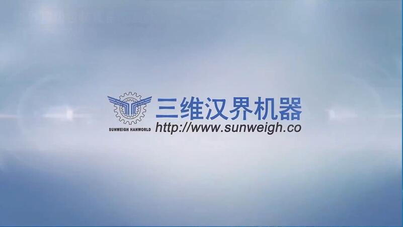 视频标题 视频标题