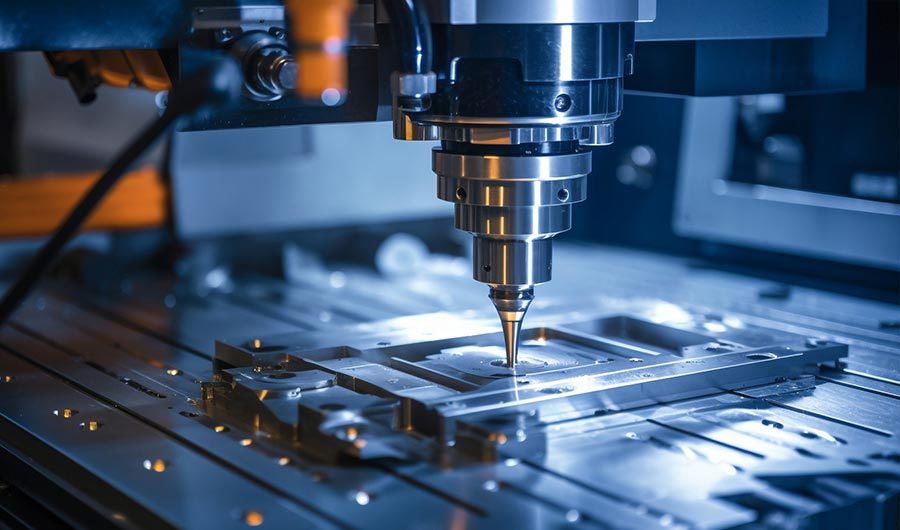 Industry Applications Industry Applications