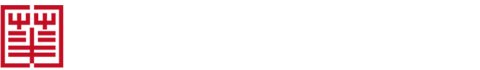 山东立华智能装备有限公司