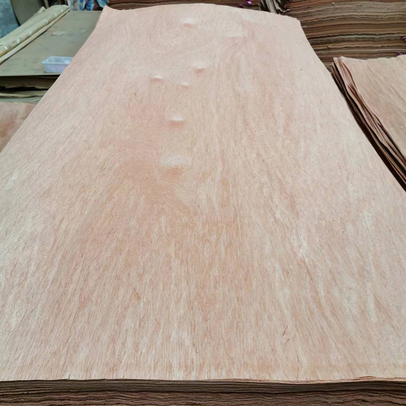 What is the market prospect of the Best AGL wood veneer near me