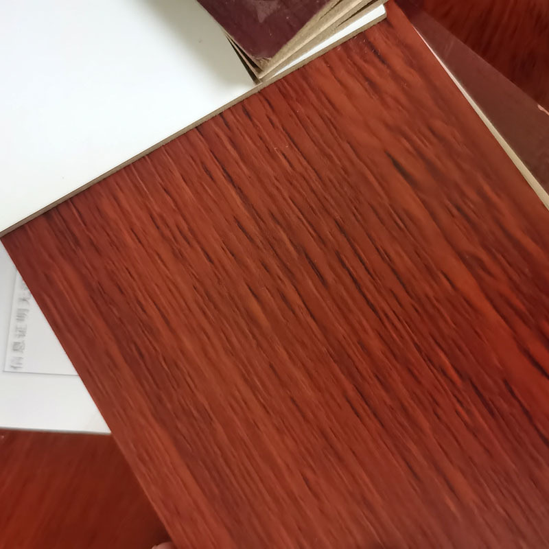 /Product_details/15.html