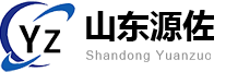 YUANZUO