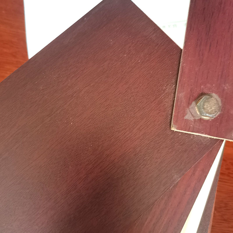 /Product_details/17.html