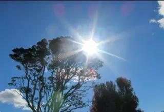 炎熱夏日，用這五個小妙招，普通門窗也可節能30%！