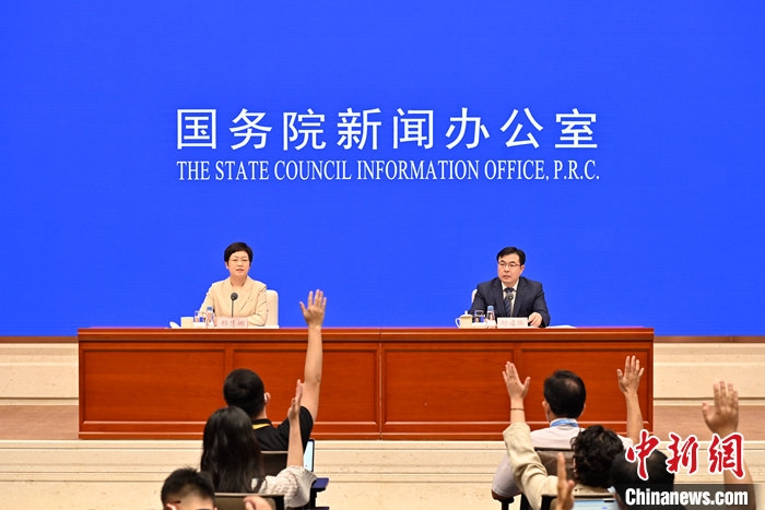 国家统计局：政策显效 房地产市场有望逐步企稳