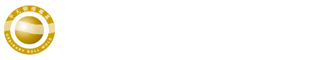 朝阳市龙城平凡钢球模具制造厂