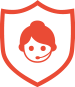 售后服務(wù)