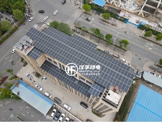 警惕低價(jià)陷阱！低價(jià)光伏隱患重重，漢孚光伏為您守護(hù)25年陽(yáng)光收益！