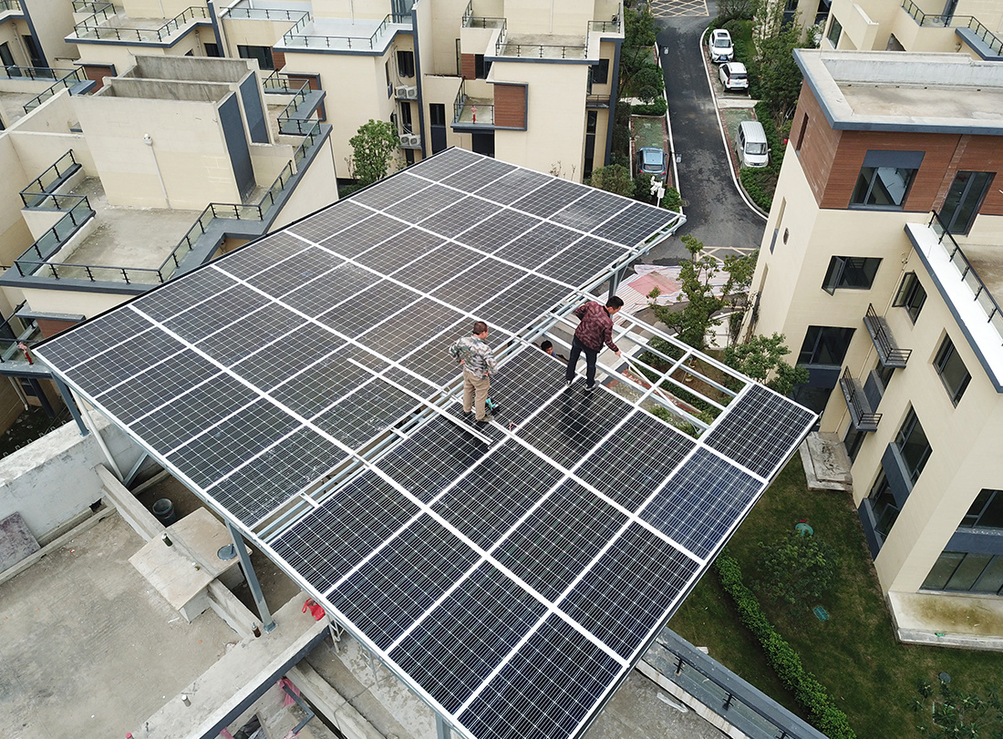 蔡甸區(qū)碧桂園憶西湖