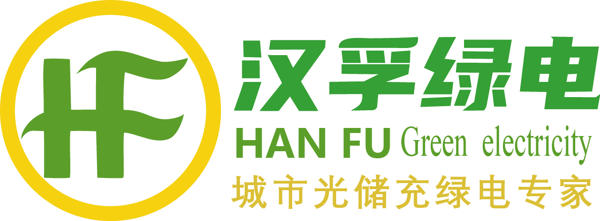 圖片名稱(chēng)