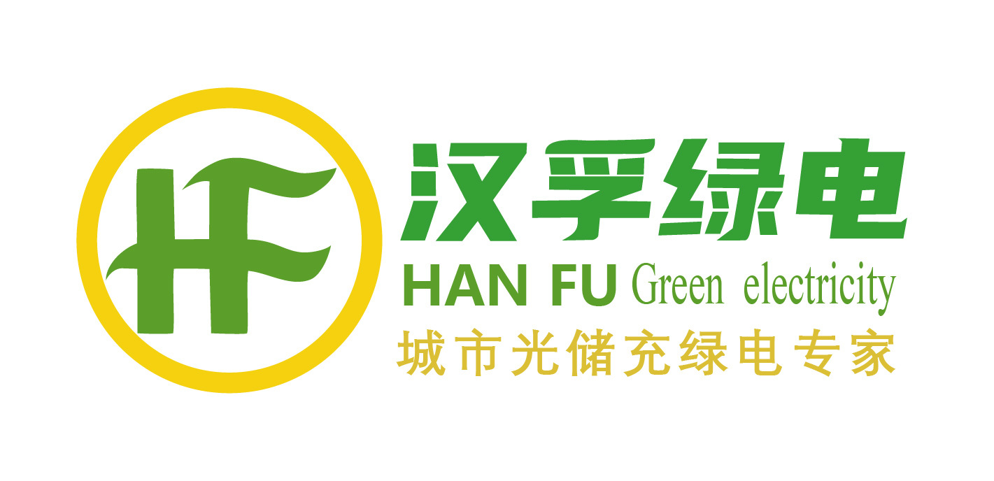 designLogo