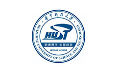 華中科技大學