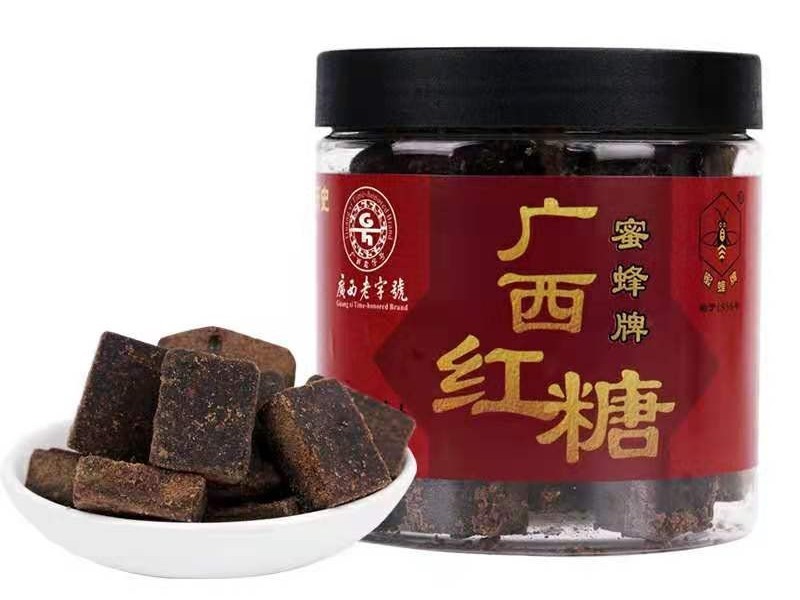 Although postpartum brown sugar water is useful, the drinking method is exquisite. Bee brand gives some advice on the use of brown sugar for parturients.