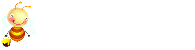 Sweet Yard