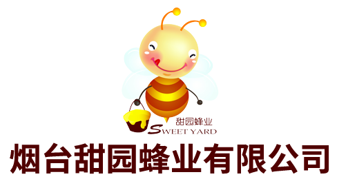 甜蜜庭院