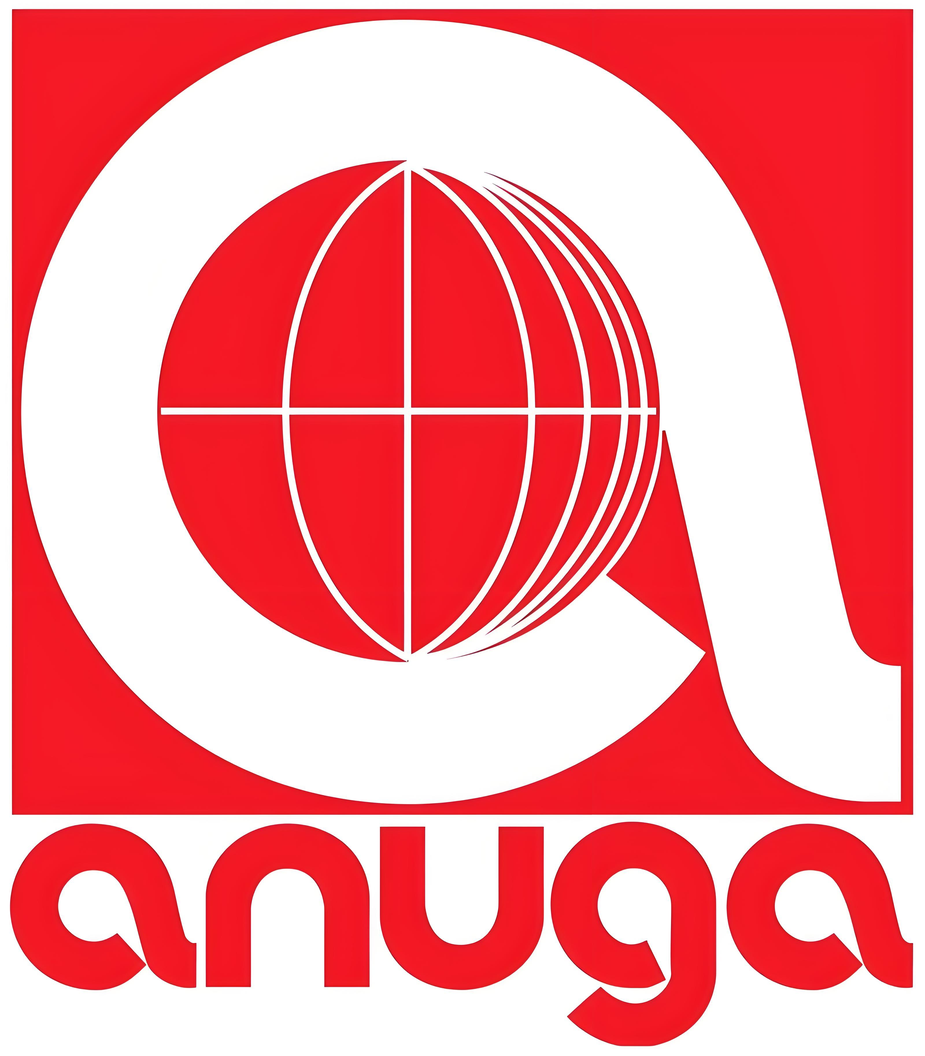 Discover Nature's Gift: Welcome to Booth No. 5.2-C060c at Anuga - Food & Beverage Fair 2025!